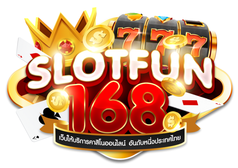 slotfun168